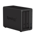 Сетевой накопитель Synology DiskStation DS723+